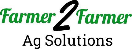 Farmer 2 Farmer Ag Solutions